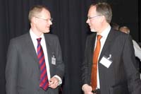 20080320cargoluxbankersday048