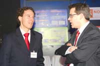 20080320cargoluxbankersday049