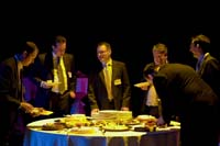 20080320cargoluxbankersday051