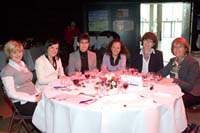 20080320cargoluxbankersday053