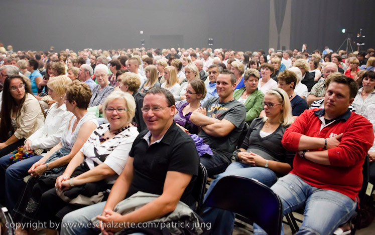 20090727_rockhal_gloeckner_notredame_002