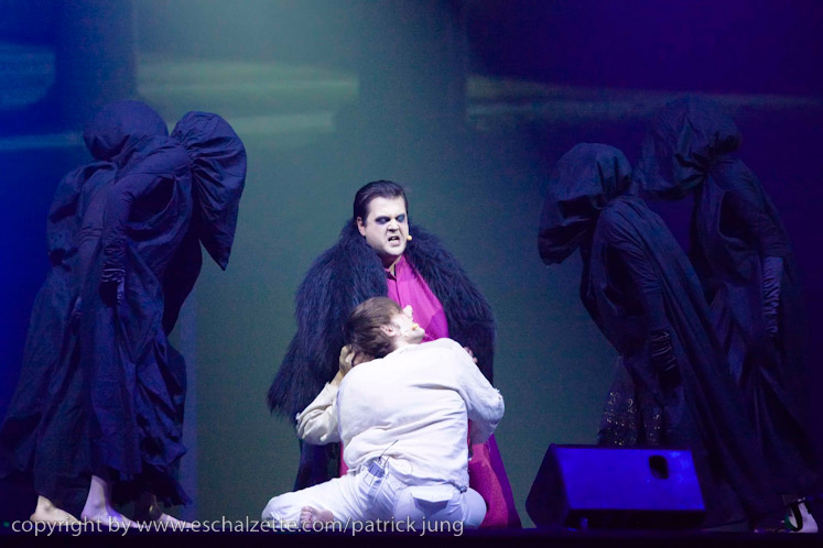 20090727_rockhal_gloeckner_notredame_004