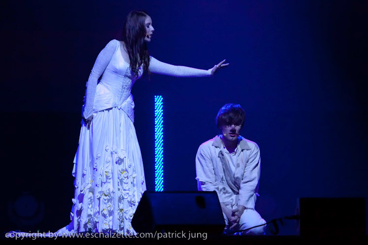 20090727_rockhal_gloeckner_notredame_006