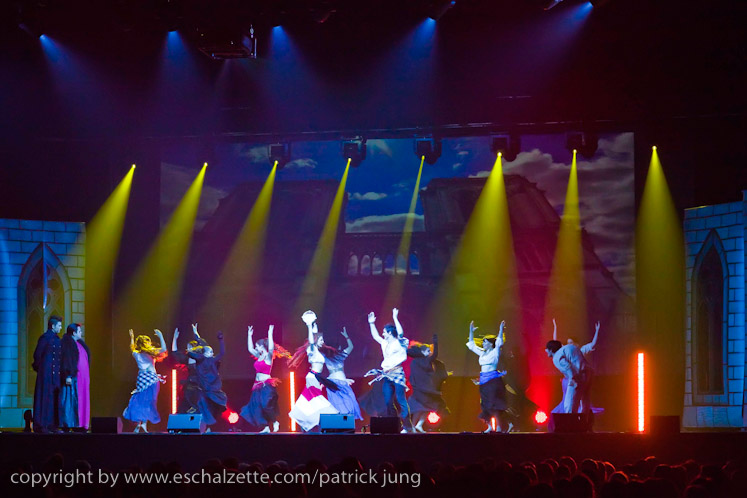 20090727_rockhal_gloeckner_notredame_008