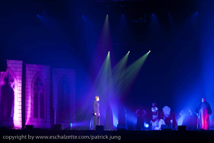 20090727_rockhal_gloeckner_notredame_009