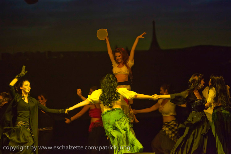 20090727_rockhal_gloeckner_notredame_010