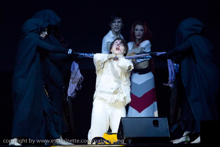 20090727_rockhal_gloeckner_notredame_011