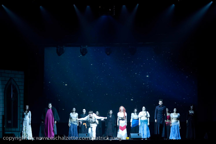 20090727_rockhal_gloeckner_notredame_013