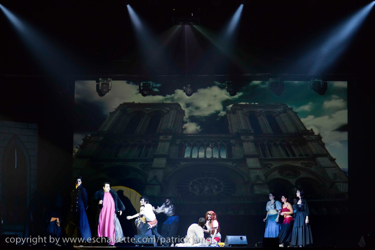 20090727_rockhal_gloeckner_notredame_014