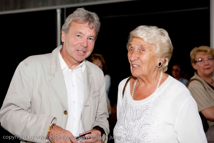 20090727_rockhal_gloeckner_notredame_015