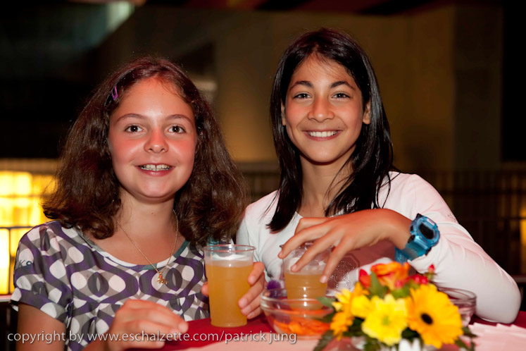 20090727_rockhal_gloeckner_notredame_018