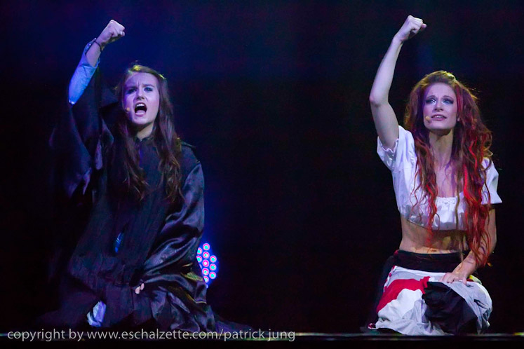 20090727_rockhal_gloeckner_notredame_020