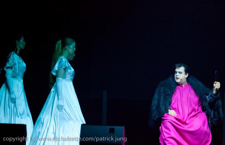 20090727_rockhal_gloeckner_notredame_023