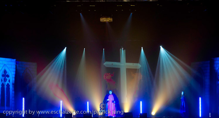 20090727_rockhal_gloeckner_notredame_024