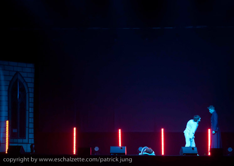 20090727_rockhal_gloeckner_notredame_026