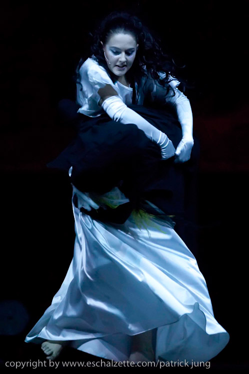 20090727_rockhal_gloeckner_notredame_028