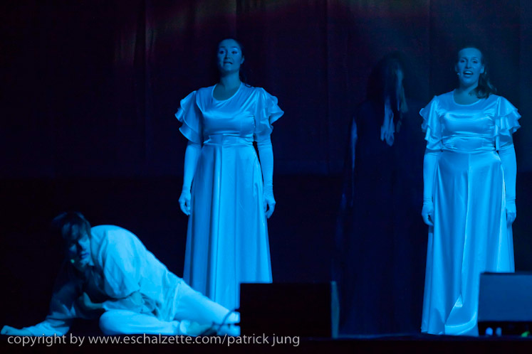 20090727_rockhal_gloeckner_notredame_029