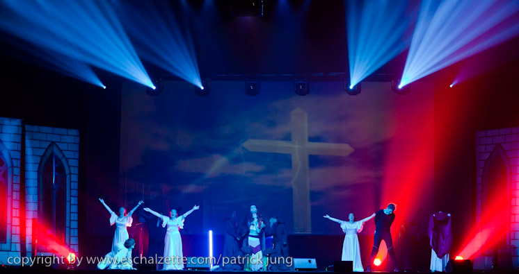 20090727_rockhal_gloeckner_notredame_030