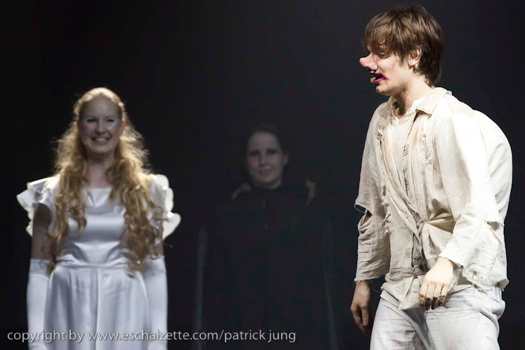 20090727_rockhal_gloeckner_notredame_033