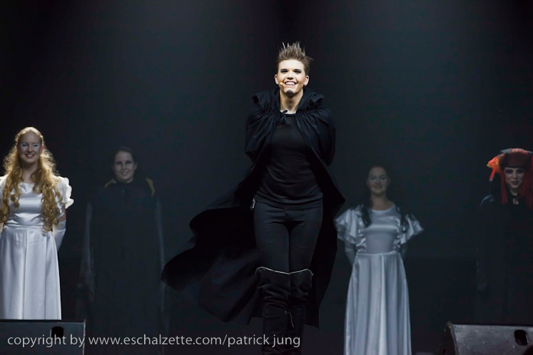 20090727_rockhal_gloeckner_notredame_036