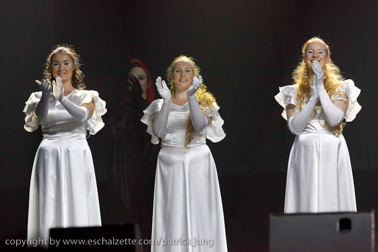 20090727_rockhal_gloeckner_notredame_041