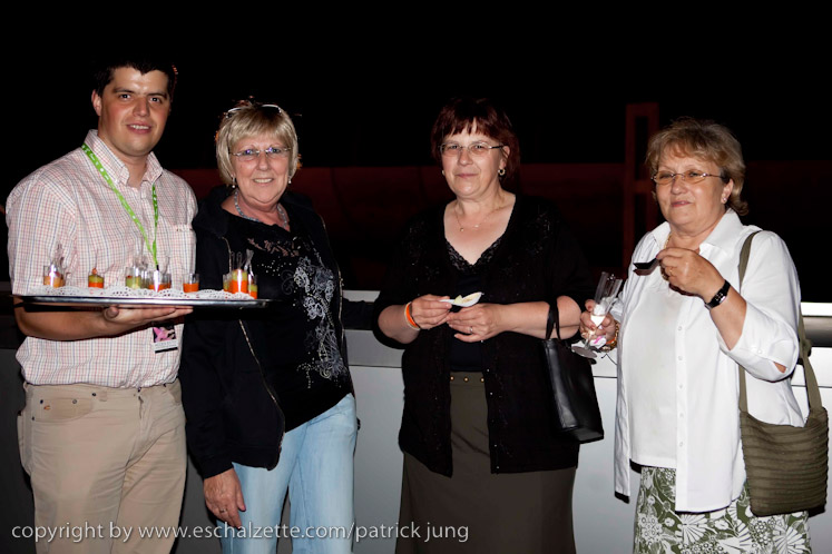 20090727_rockhal_gloeckner_notredame_047