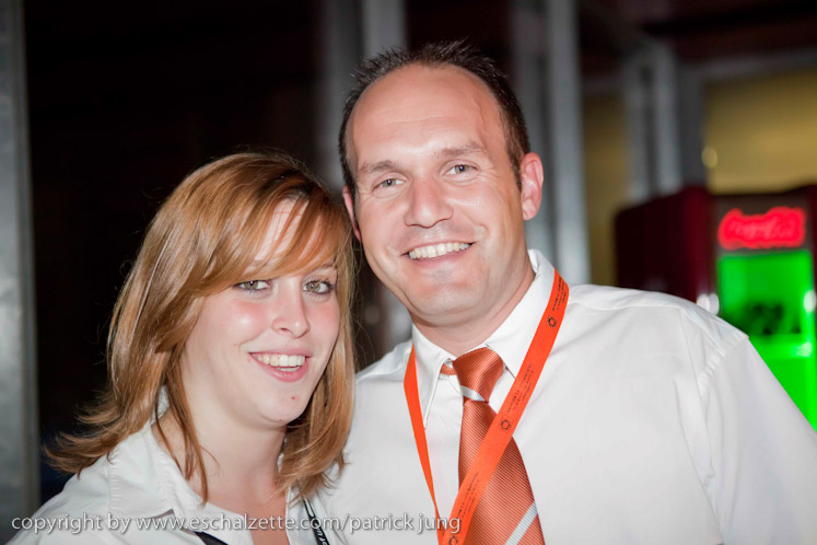 20090727_rockhal_gloeckner_notredame_054