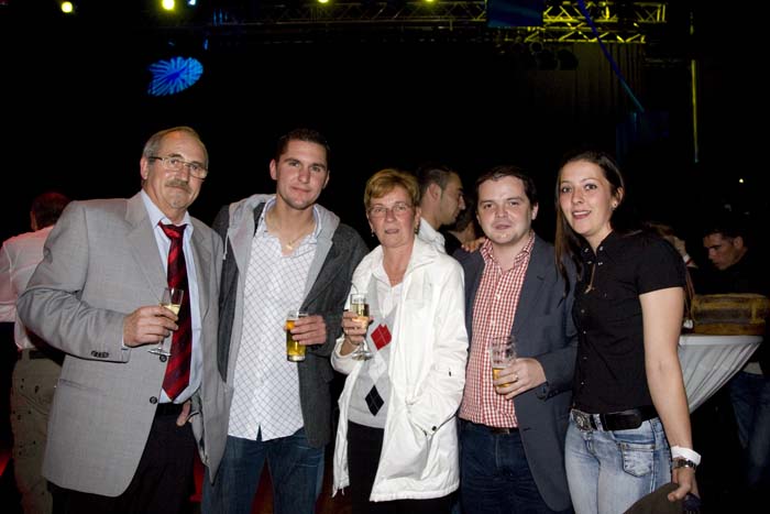 rockhaalfetepersonnel20071005002