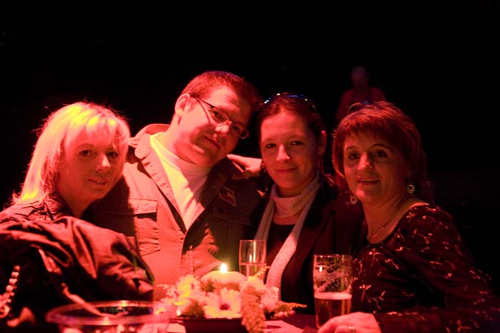 rockhaalfetepersonnel20071005003