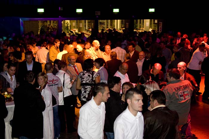 rockhaalfetepersonnel20071005005