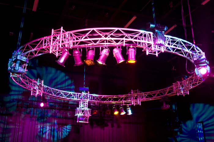 rockhaalfetepersonnel20071005006