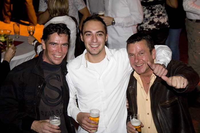 rockhaalfetepersonnel20071005008