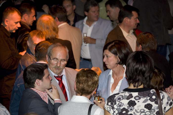 rockhaalfetepersonnel20071005009