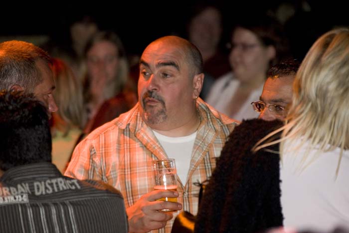 rockhaalfetepersonnel20071005010