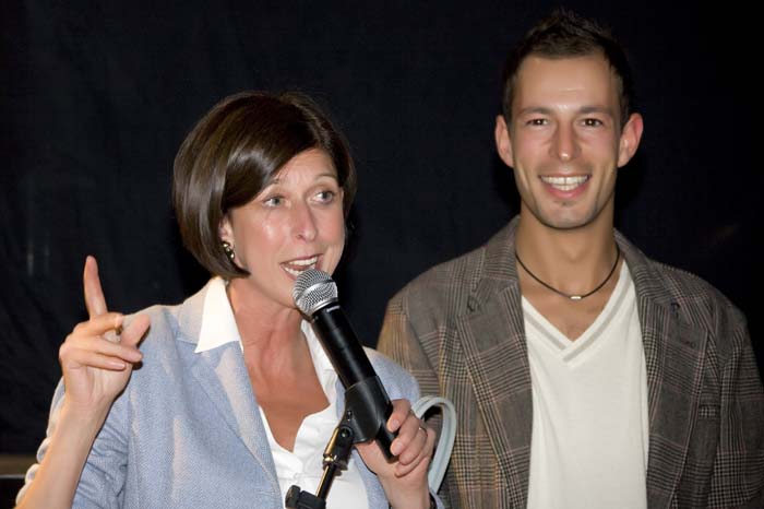 rockhaalfetepersonnel20071005012