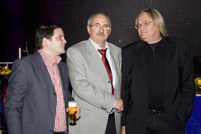 rockhaalfetepersonnel20071005014