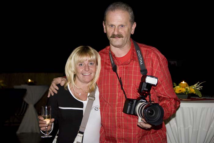 rockhaalfetepersonnel20071005015