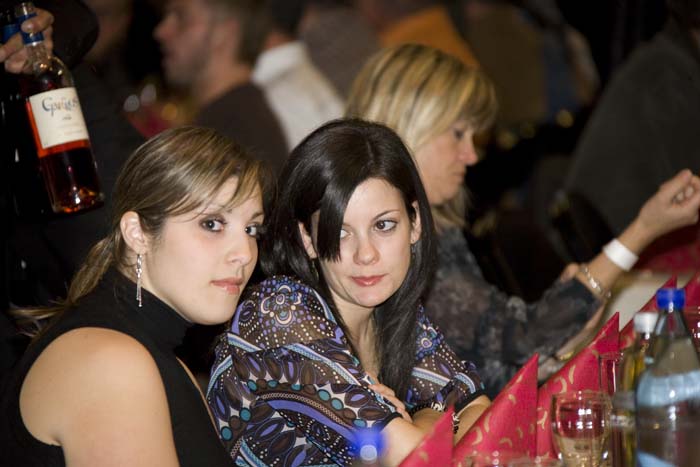 rockhaalfetepersonnel20071005016