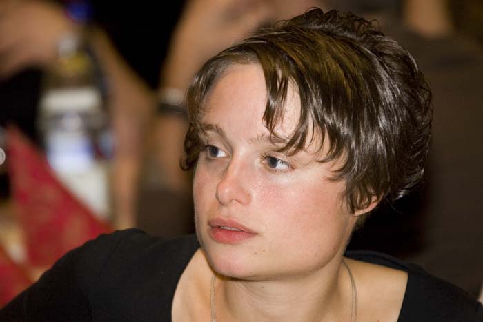 rockhaalfetepersonnel20071005019