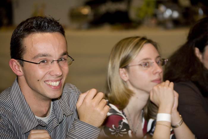 rockhaalfetepersonnel20071005020