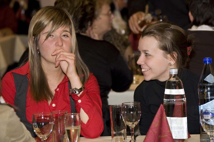 rockhaalfetepersonnel20071005021