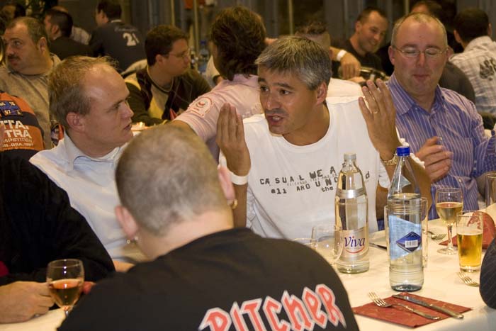 rockhaalfetepersonnel20071005024