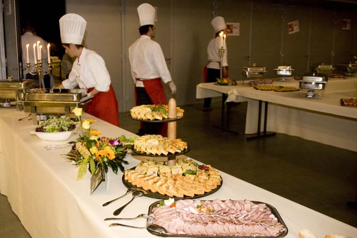 rockhaalfetepersonnel20071005025