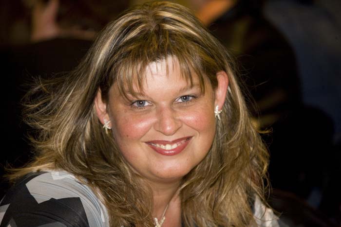 rockhaalfetepersonnel20071005027