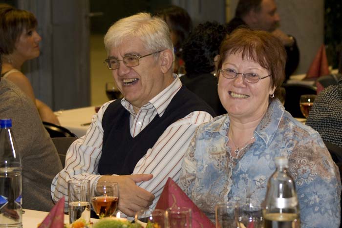 rockhaalfetepersonnel20071005028