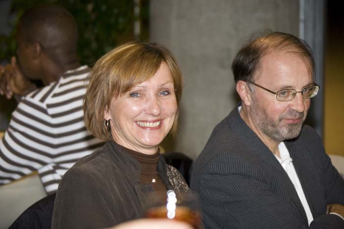 rockhaalfetepersonnel20071005029