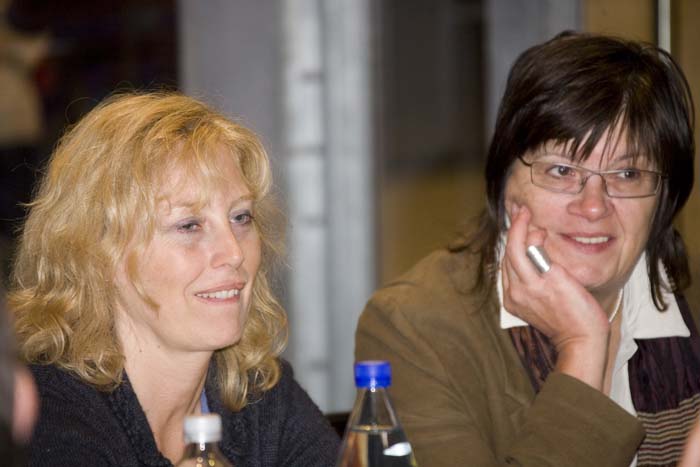 rockhaalfetepersonnel20071005030