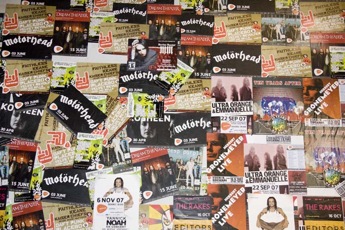 rockhaalfetepersonnel20071005031