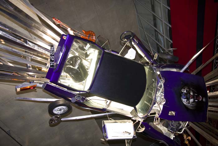 rockhaalfetepersonnel20071005032