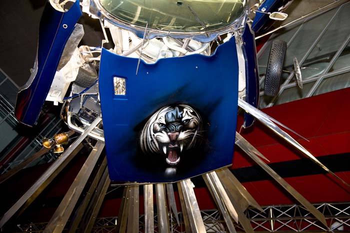 rockhaalfetepersonnel20071005033